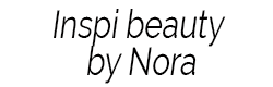 Inspi beauty by Nora